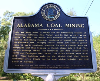 Aldrich Coal.jpg